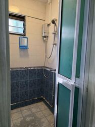 Blk 75 Whampoa Court (Toa Payoh), HDB 3 Rooms #534450441